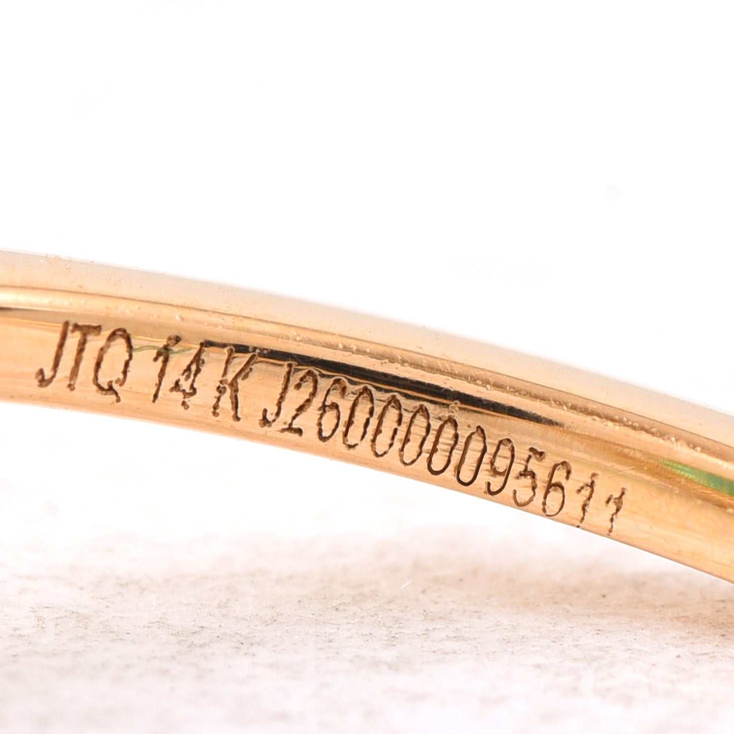 2.00 Ct Single Cut Natural Emerald 14K Gold Ring