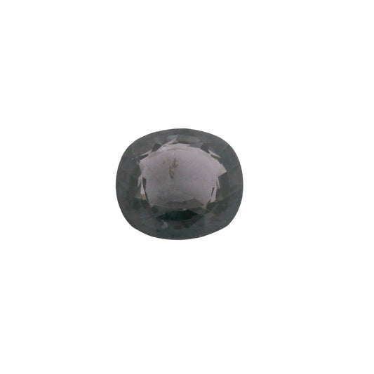 5.2 Spinel Cushion Gemstone