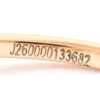 1.79 Ct Oval, Pear Natural Multi-Coloured Sapphire 14K Gold Ring