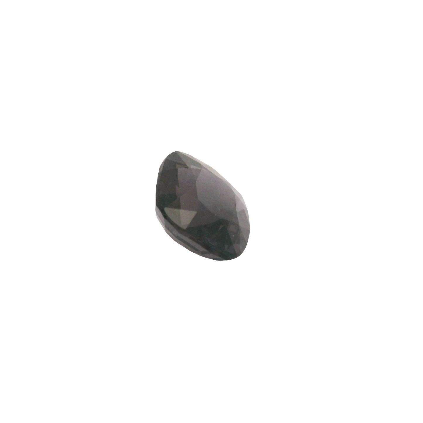 4.42 Spinel Cushion Gemstone