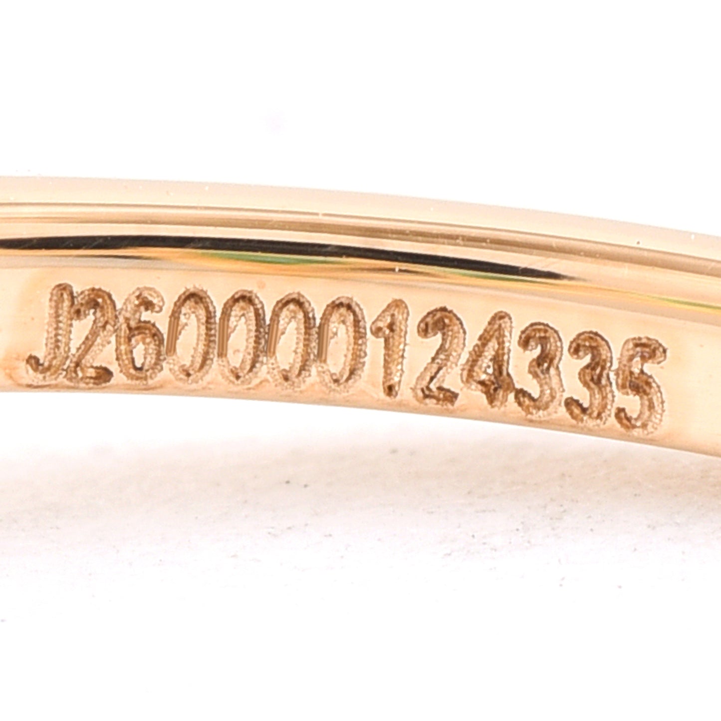 1.23 Ct Heart Natural Emerald 14K Gold Ring