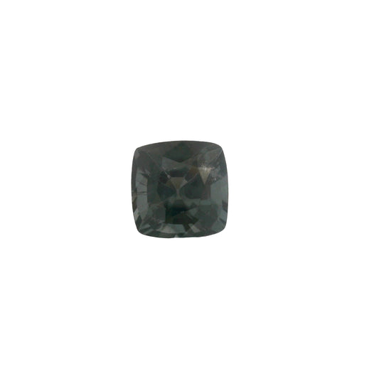 4.07 Spinel Cushion Gemstone