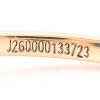 2.02 Ct Oval Natural Sapphire 14K Gold Ring