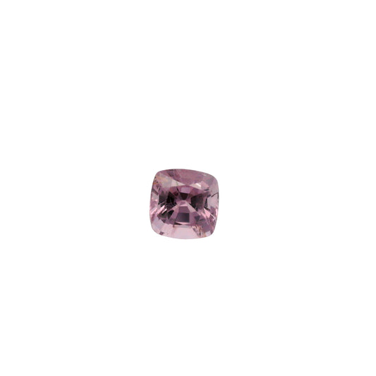 1.95 Spinel Cushion Gemstone