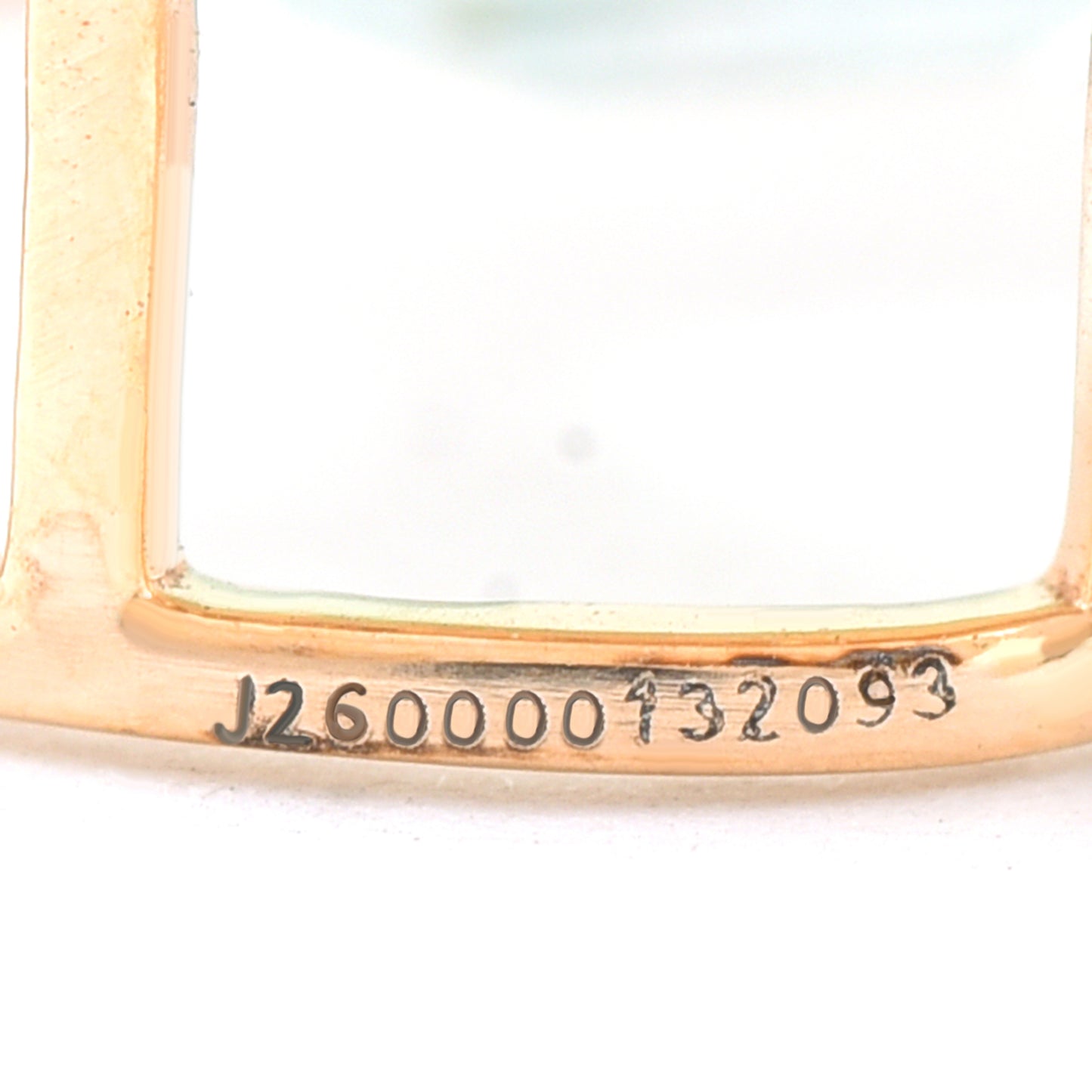 3.64 Ct Oval Natural Emerald 14K Gold Pendant