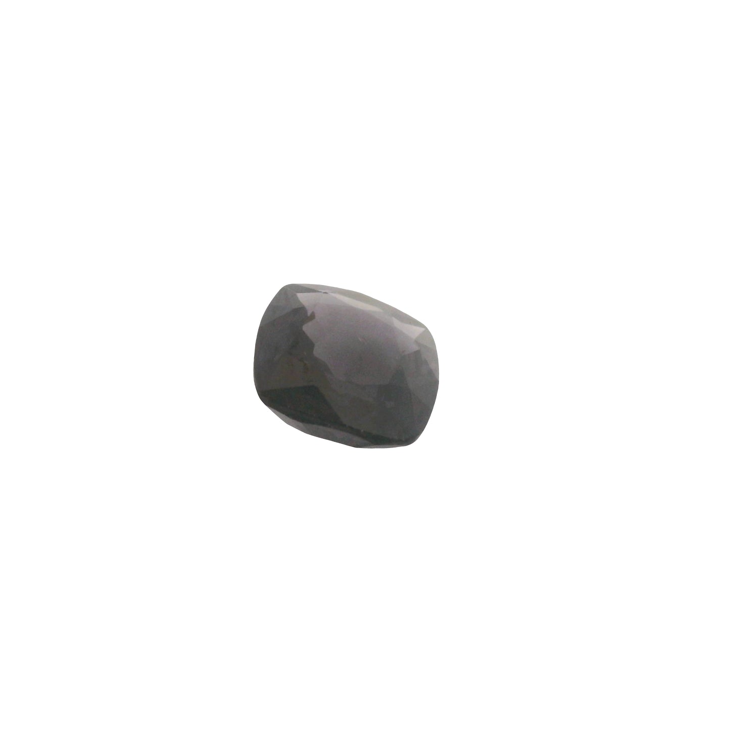 4.05 Spinel Cushion Gemstone