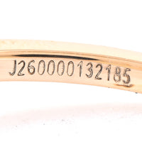 1.35 Ct Oval Natural Aquamarine 14K Gold Ring