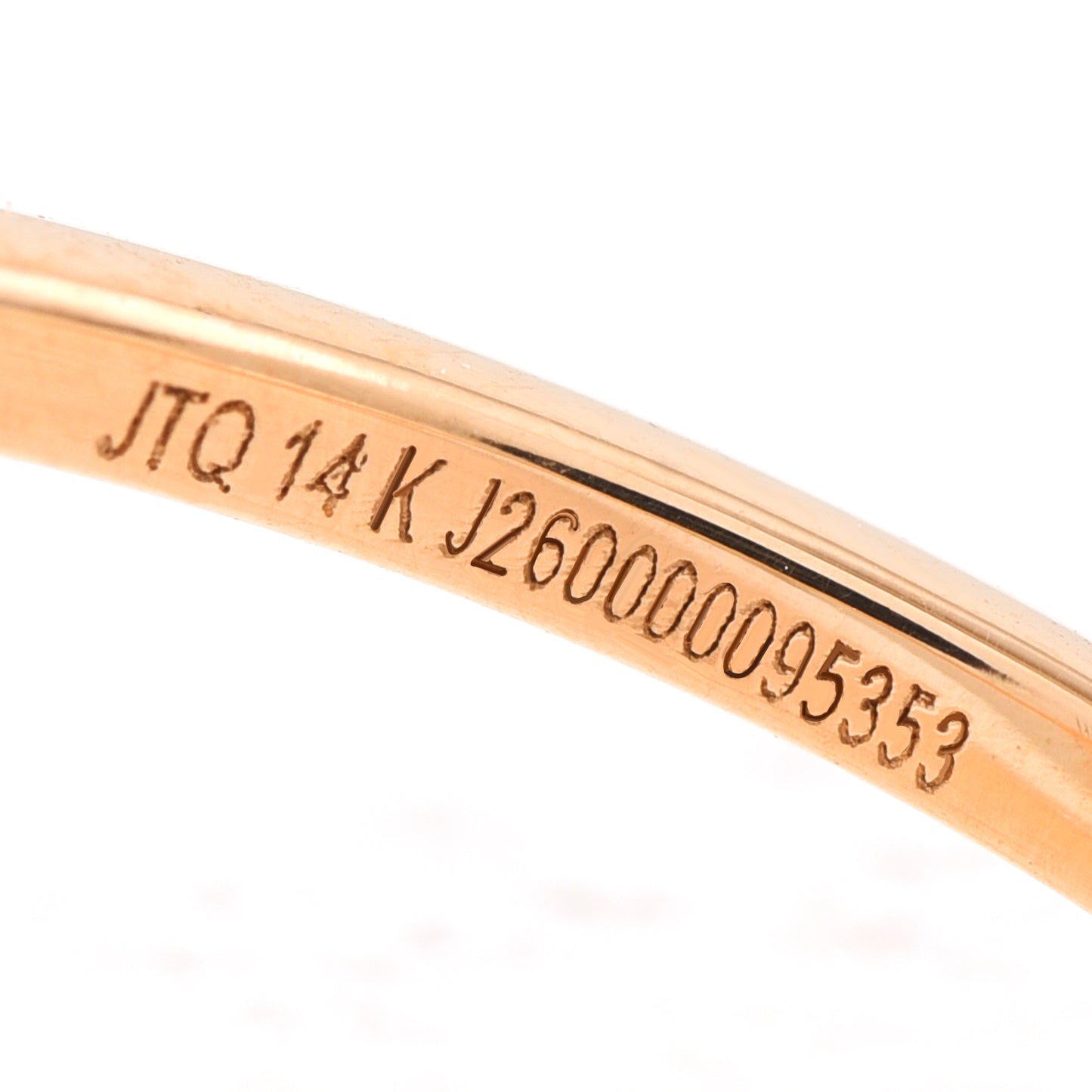 3.51 Ct Oval Cabochon Cut Natural Opal 14K Gold Ring