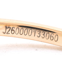 1.56 Ct Oval Natural Emerald 14K Gold Ring
