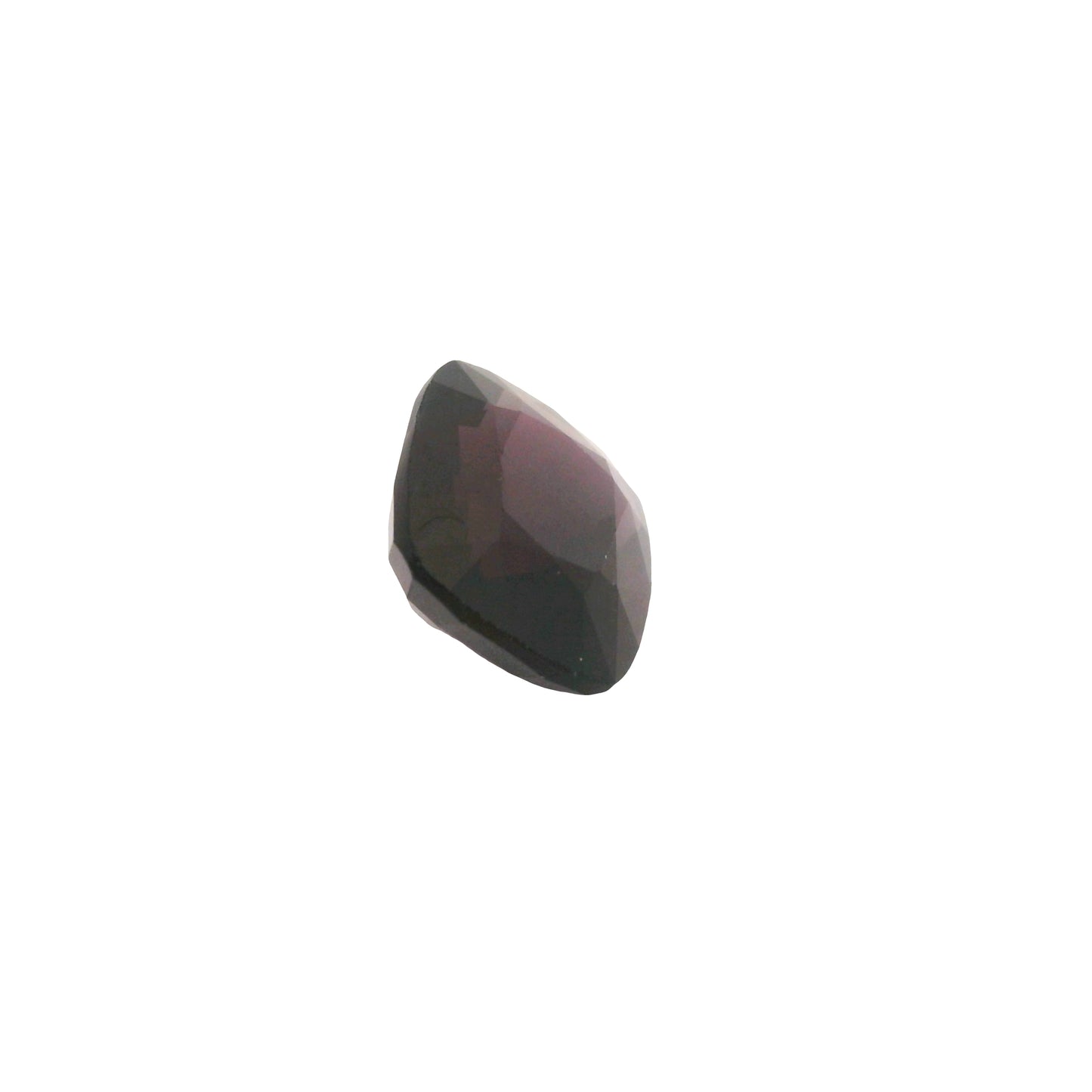 4.65 Spinel Cushion Gemstone