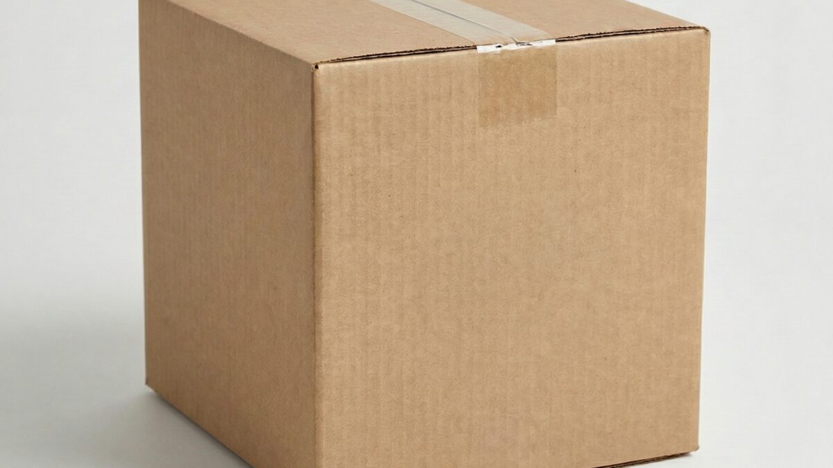 Box-1-mixed jewelry