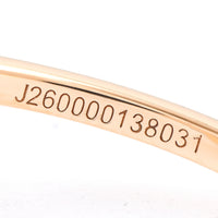 2.37 Ct Oval Natural Topaz 14K Gold Ring