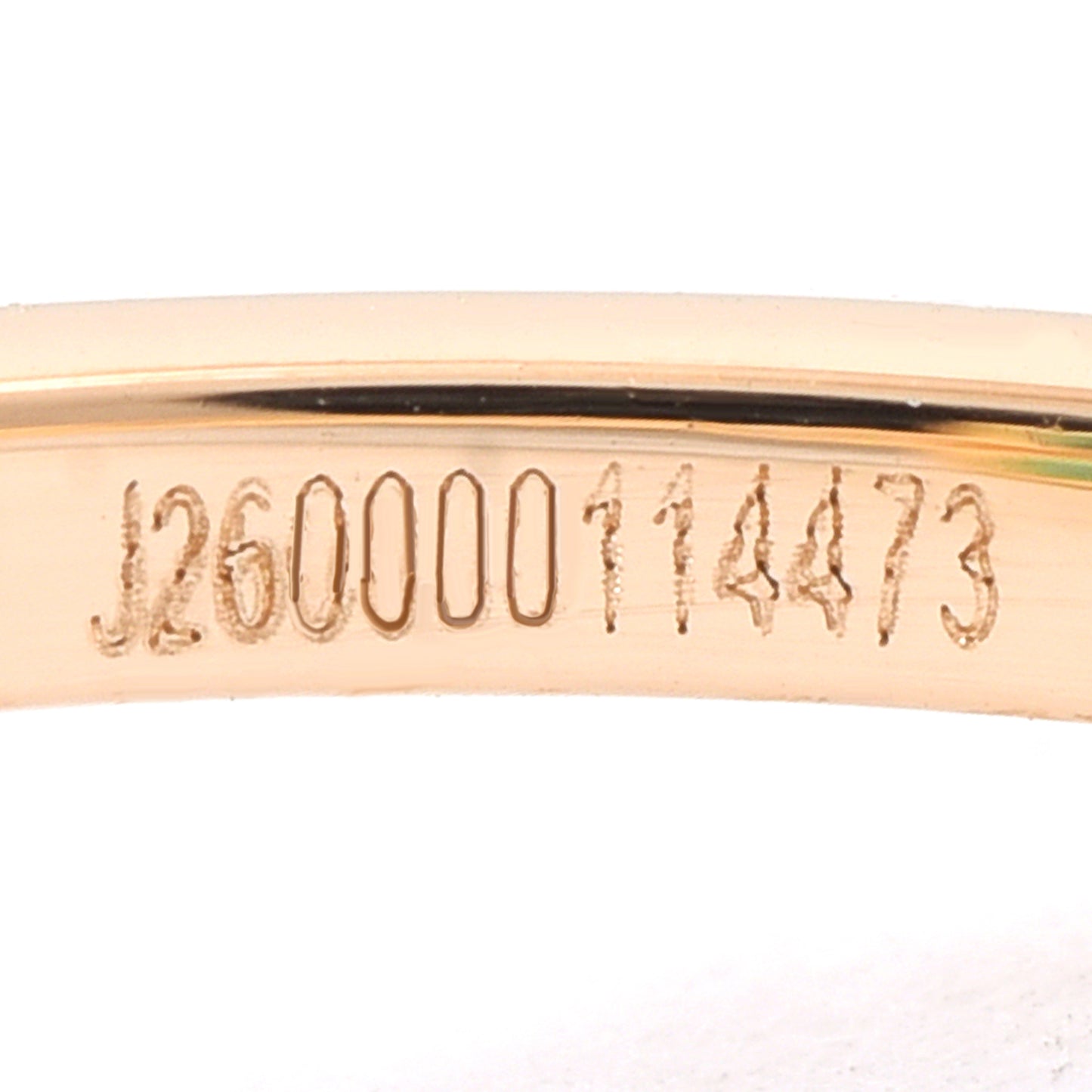 1.40 Ct Oval Natural Emerald 14K Gold Ring