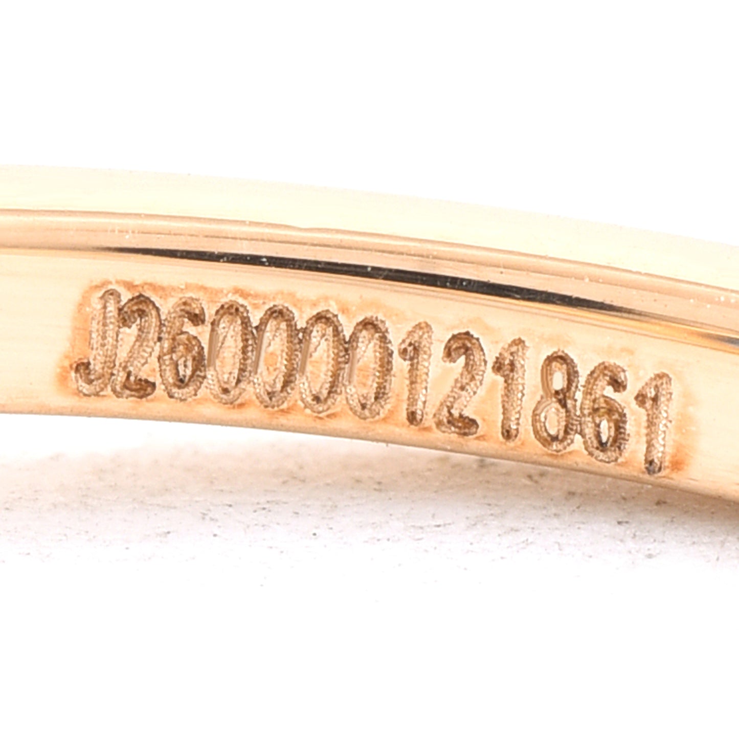 1.33 Ct Oval Natural Sapphire 14K Gold Ring
