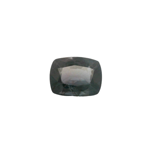 4.11 Spinel Cushion Gemstone