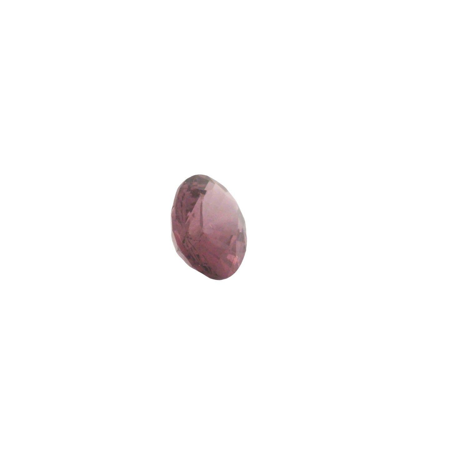 1.99 Spinel Cushion Gemstone