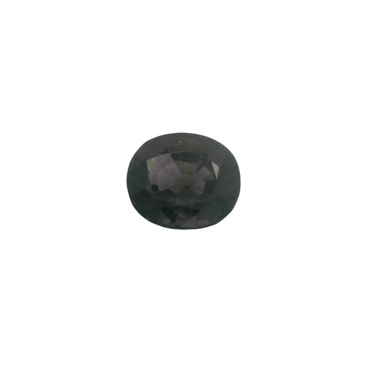 4.17 Spinel Oval Gemstone