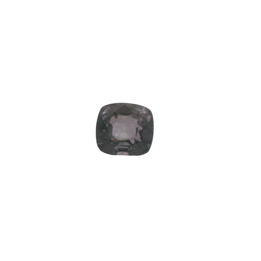 1.9 Spinel Cushion Gemstone
