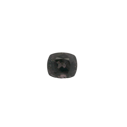 3.09 Spinel Cushion Gemstone