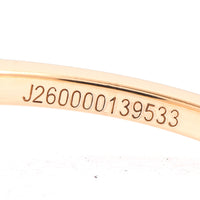 1.42 Ct Oval Natural Green Beryl 14K Gold Ring