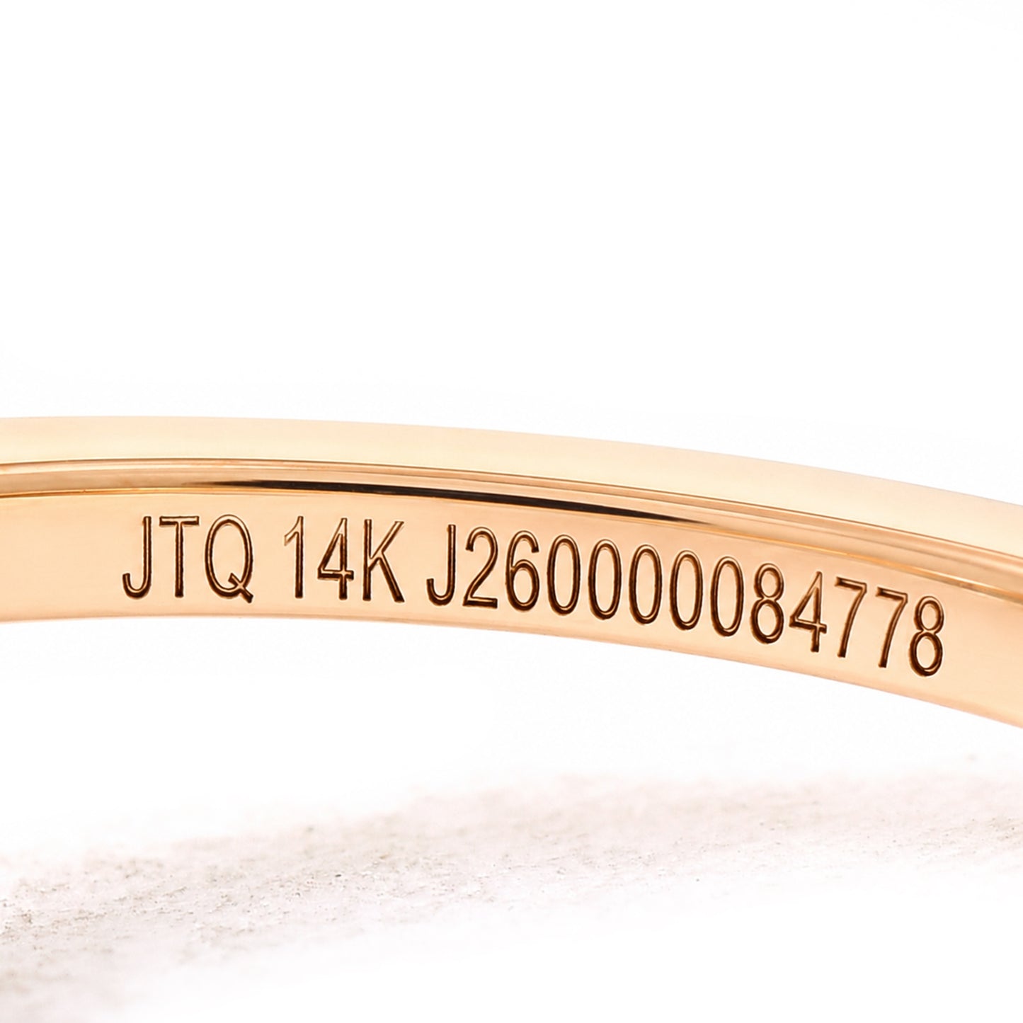 2.05 Ct Oval Cabochon Cut Natural Opal 14K Gold Ring