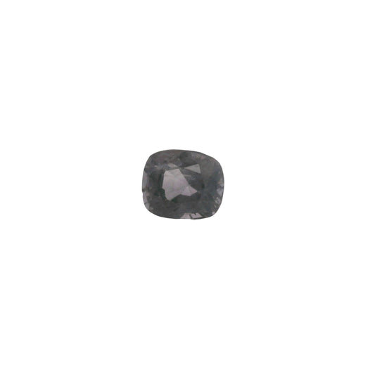 2.32 Spinel Cushion Gemstone