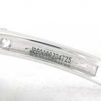 2.02 Carats Lab Grown Diamond 14K Gold Ring