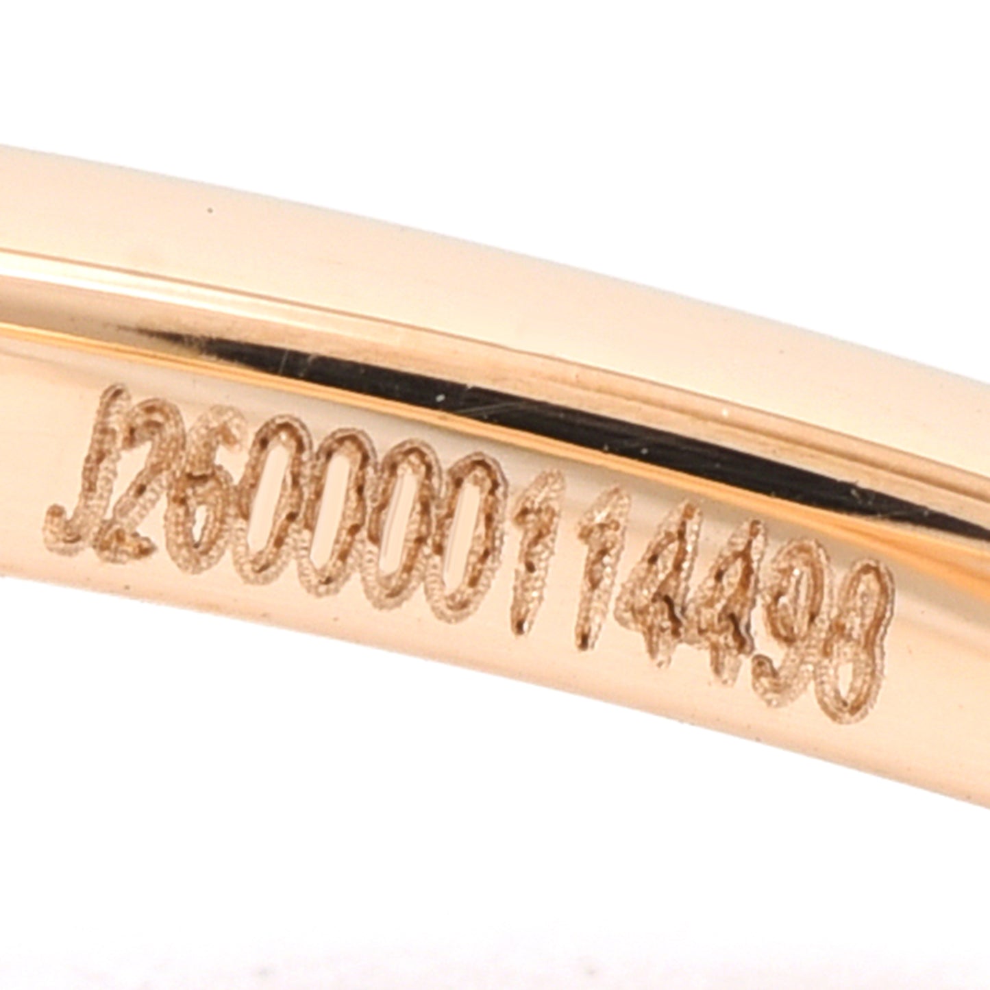 1.30 Ct Oval Natural Aquamarine 14K Gold Ring