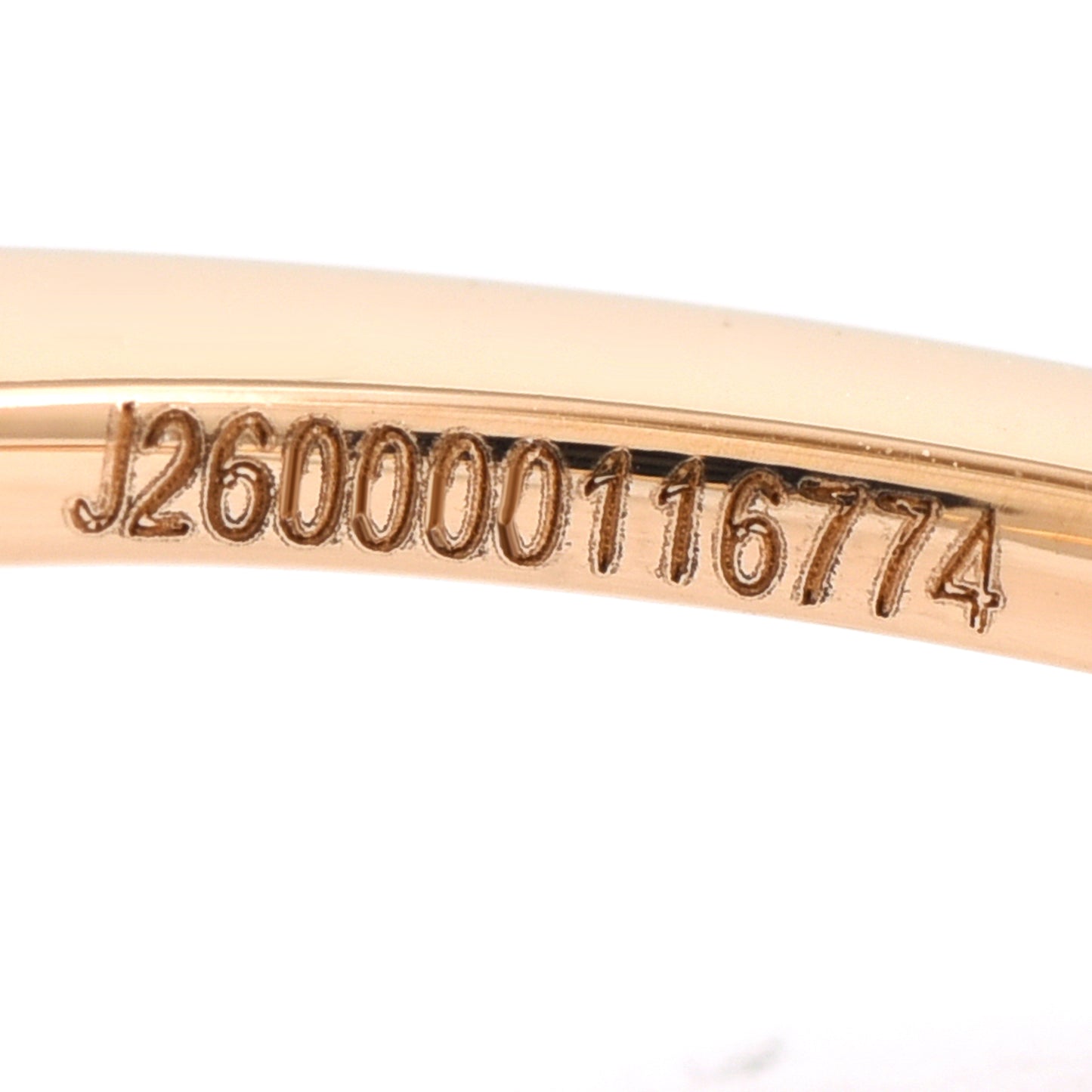 5.84 Ct Oval Natural Garnet 14K Gold Ring