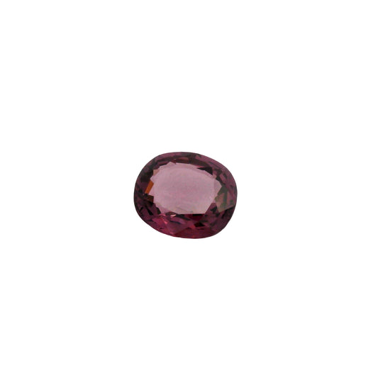 3.33 Spinel Cushion Gemstone
