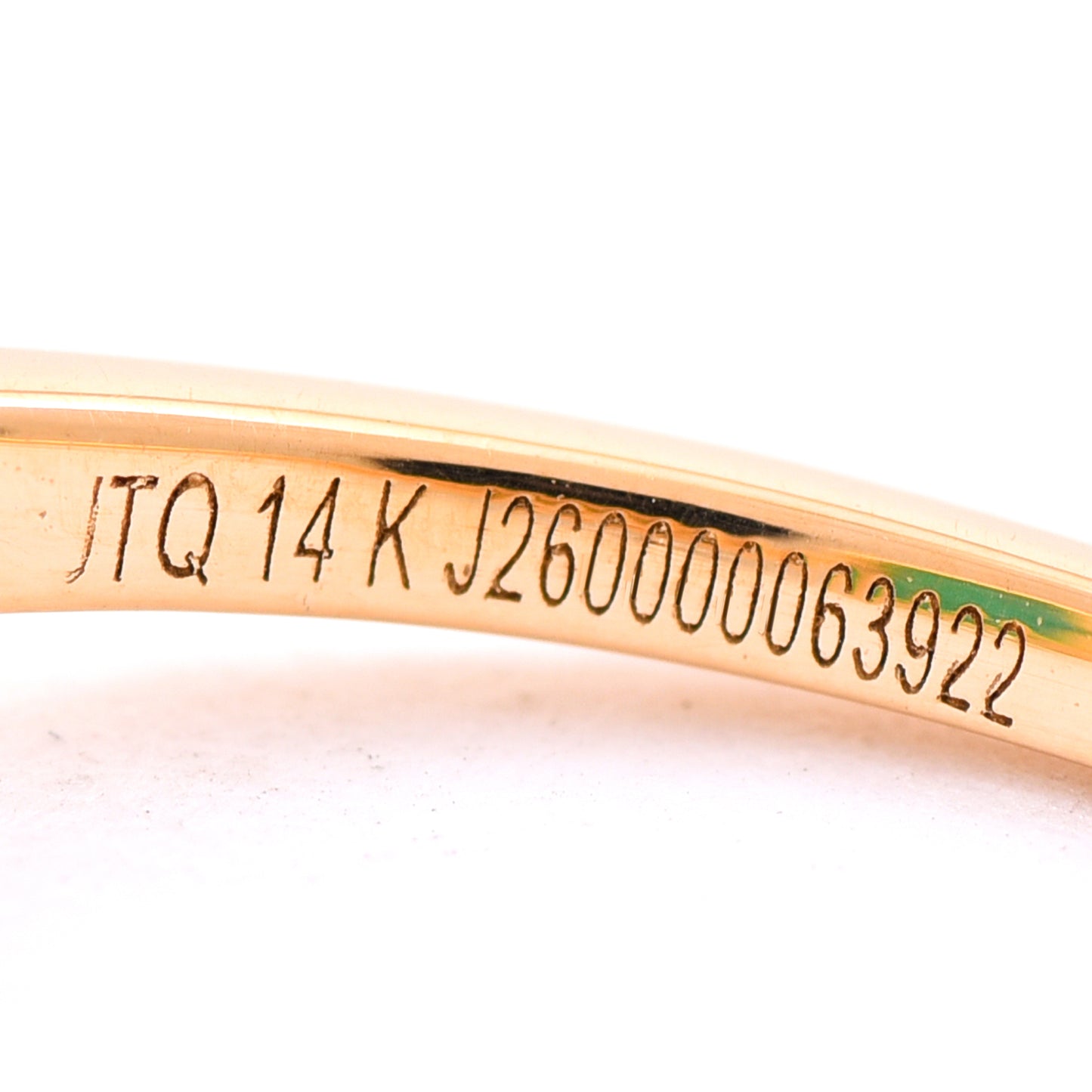 2.27 Ct Octagon Step Cut Natural Emerald 14K Gold Ring