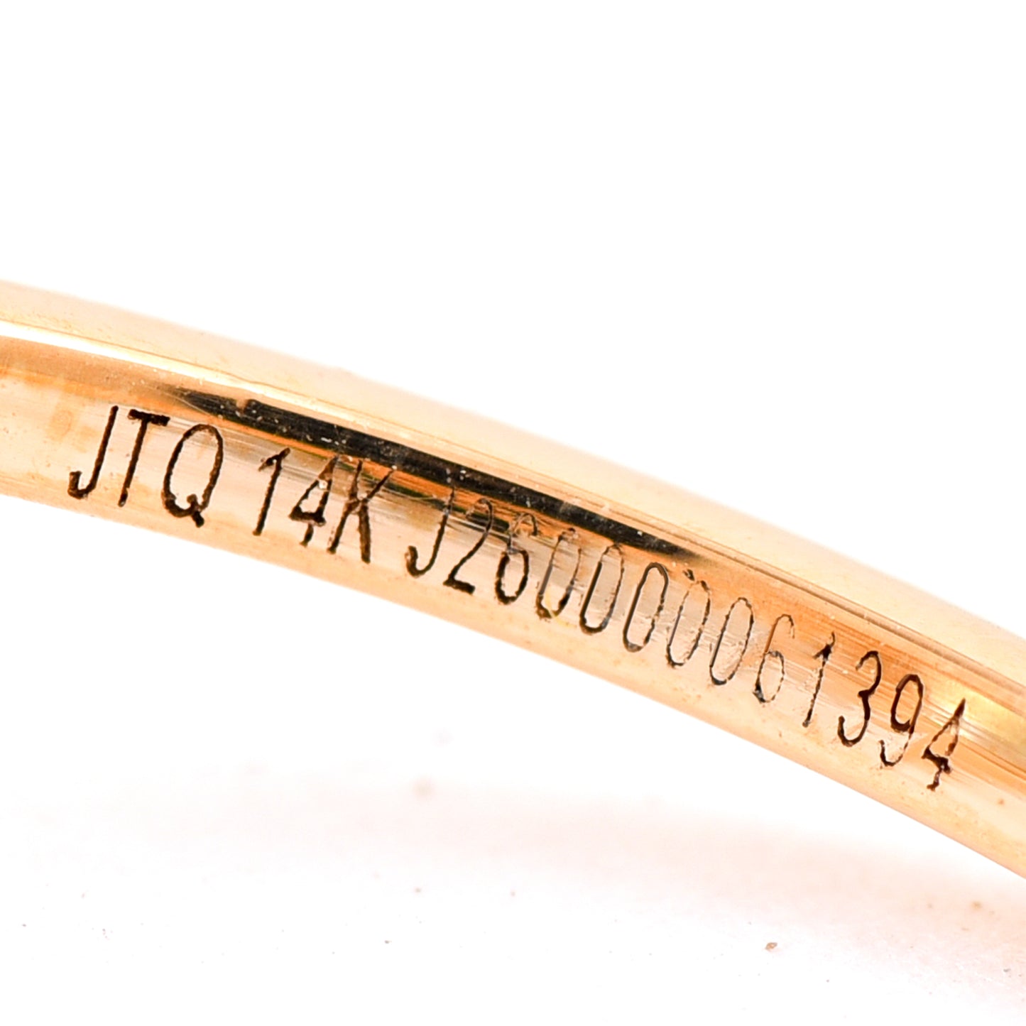 3.05 Ct Octagon Step Cut Natural Aquamarine 14K Gold Ring