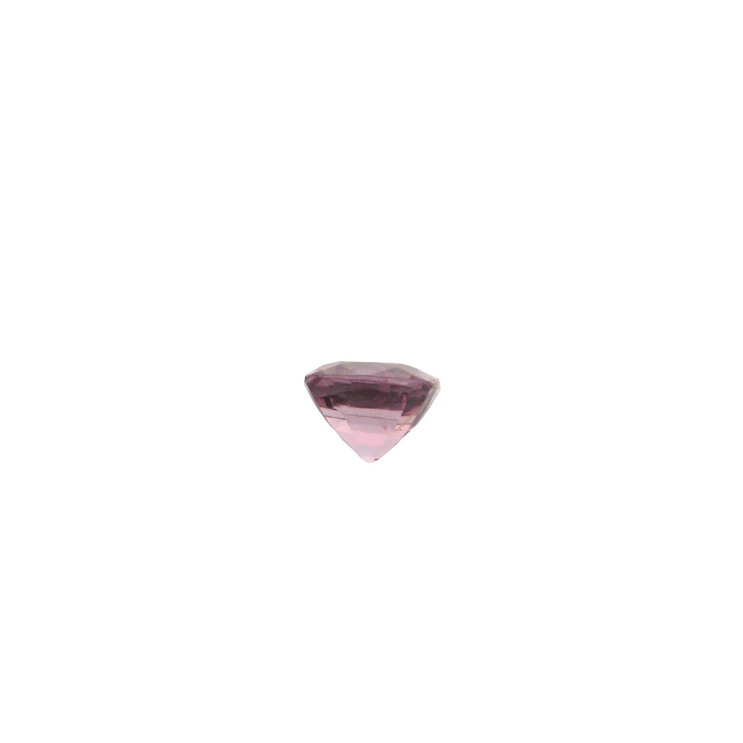 1.95 Spinel Cushion Gemstone
