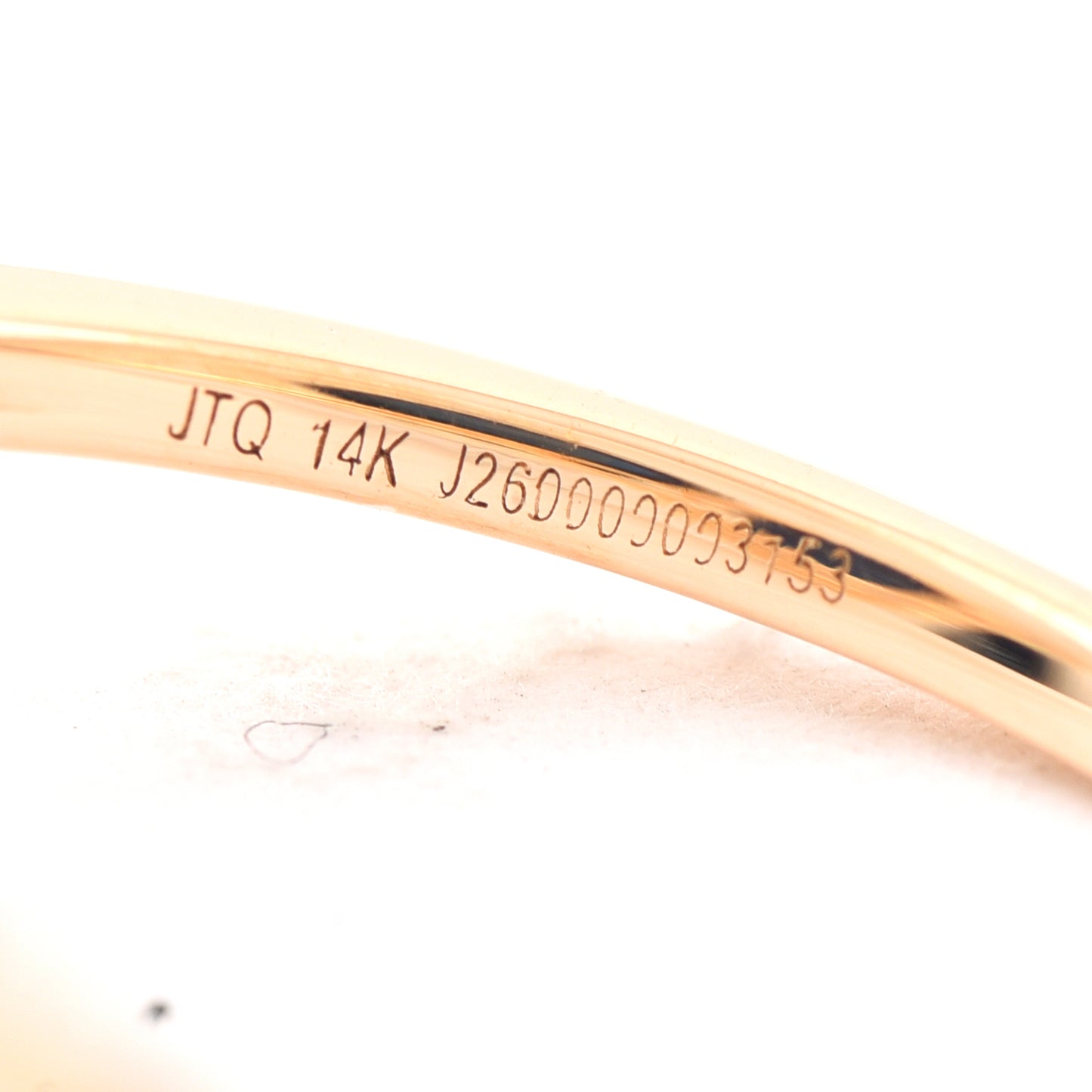 2.79 Ct Oval Mixed Cut Natural Sapphire 14K Gold Ring