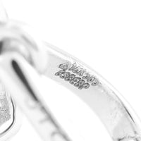 2.38 Carats Lab Grown Diamond 14K Gold Pendant