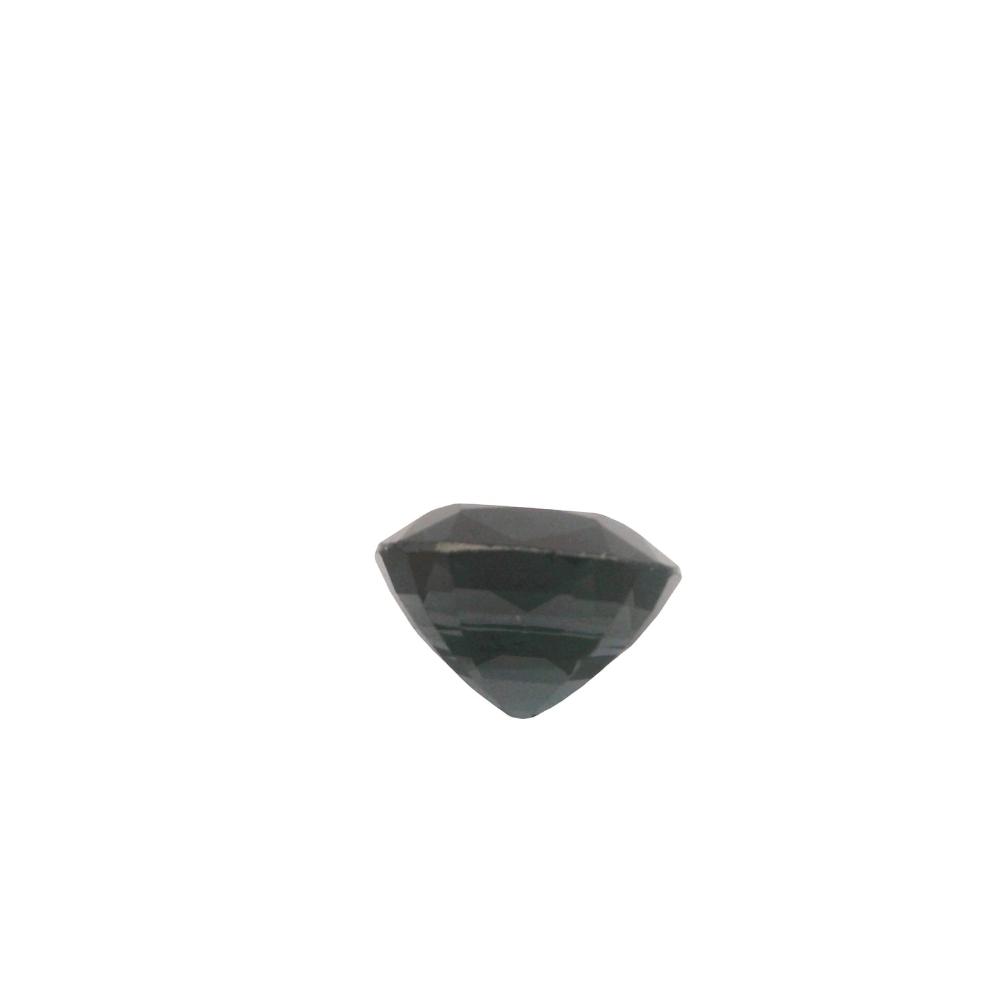 4.9 Spinel Cushion Gemstone