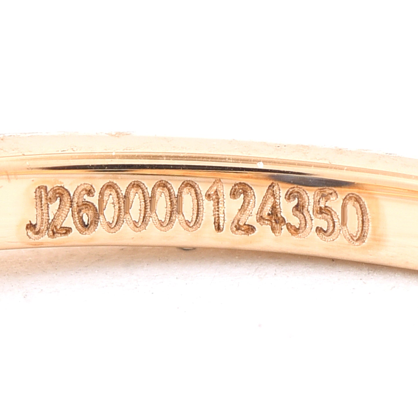 1.54 Ct Oval Natural Sapphire 14K Gold Ring