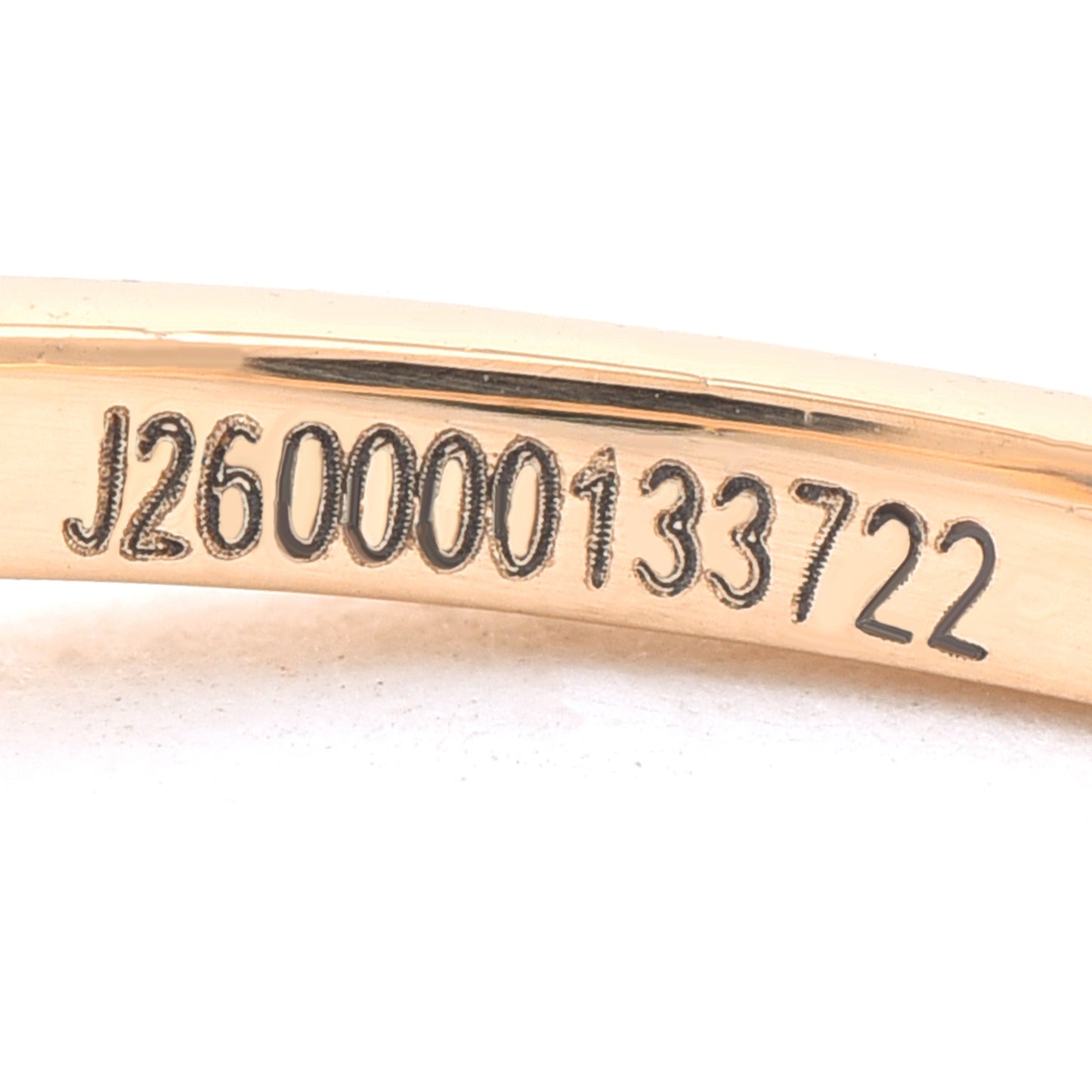1.85 Ct Oval Natural Sapphire 14K Gold Ring