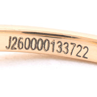 1.85 Ct Oval Natural Sapphire 14K Gold Ring