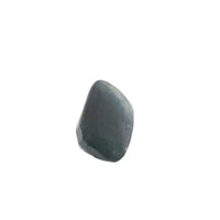 13.03 Blue Sapphire Octagon Gemstone