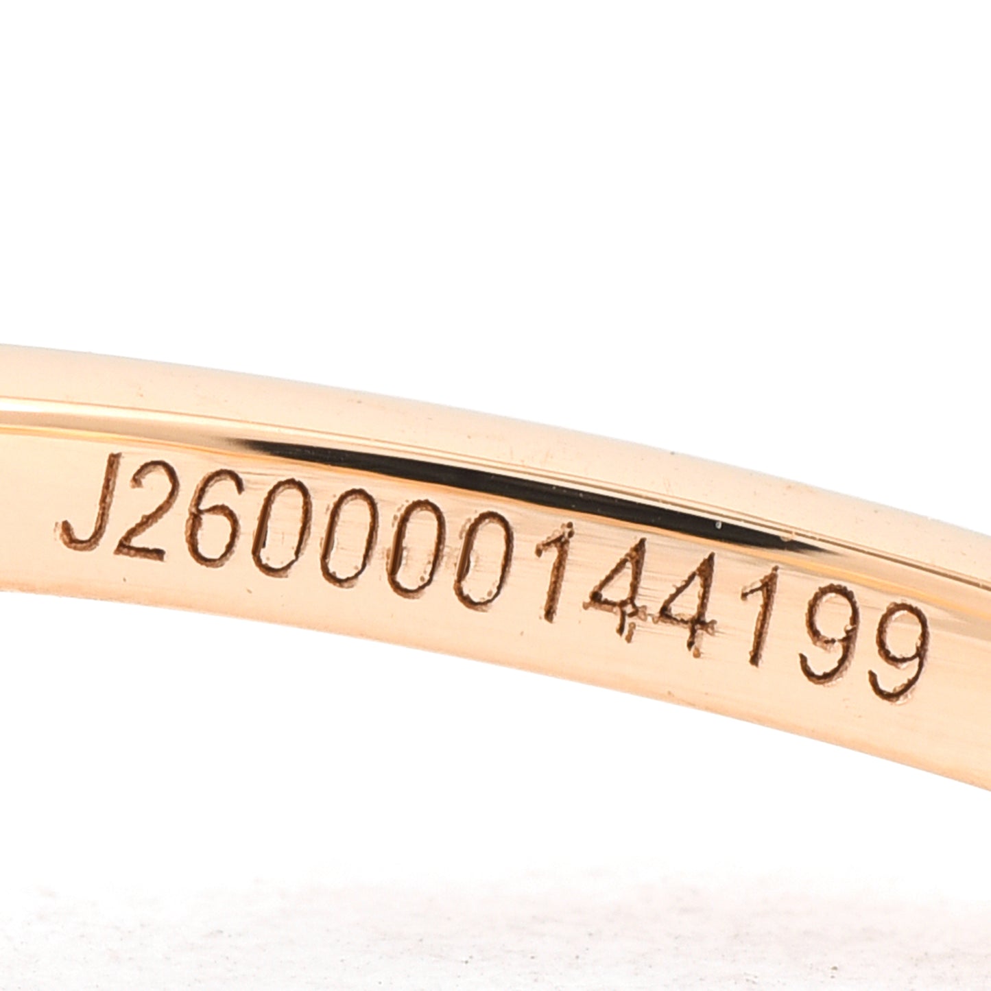 2.07 Ct Oval Natural Beryl 14K Gold Ring