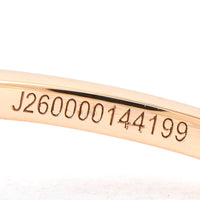 2.07 Ct Oval Natural Beryl 14K Gold Ring