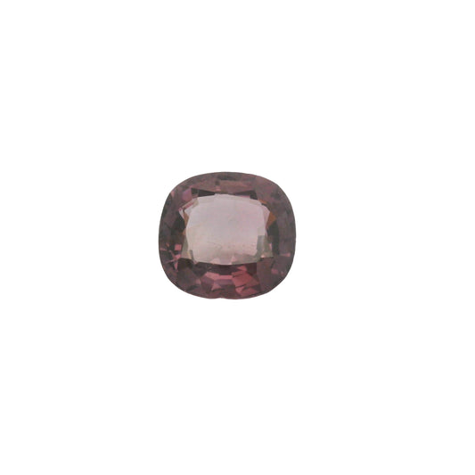 3.55 Spinel Cushion Gemstone