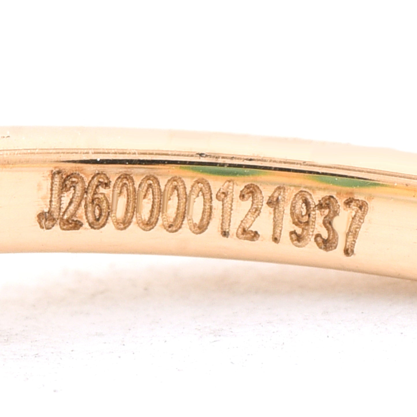 2.77 Ct Oval Cabochon Cut Natural Emerald 14K Gold Ring