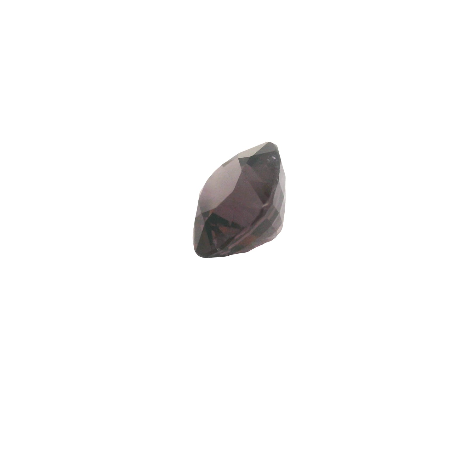 5.02 Spinel Cushion Gemstone