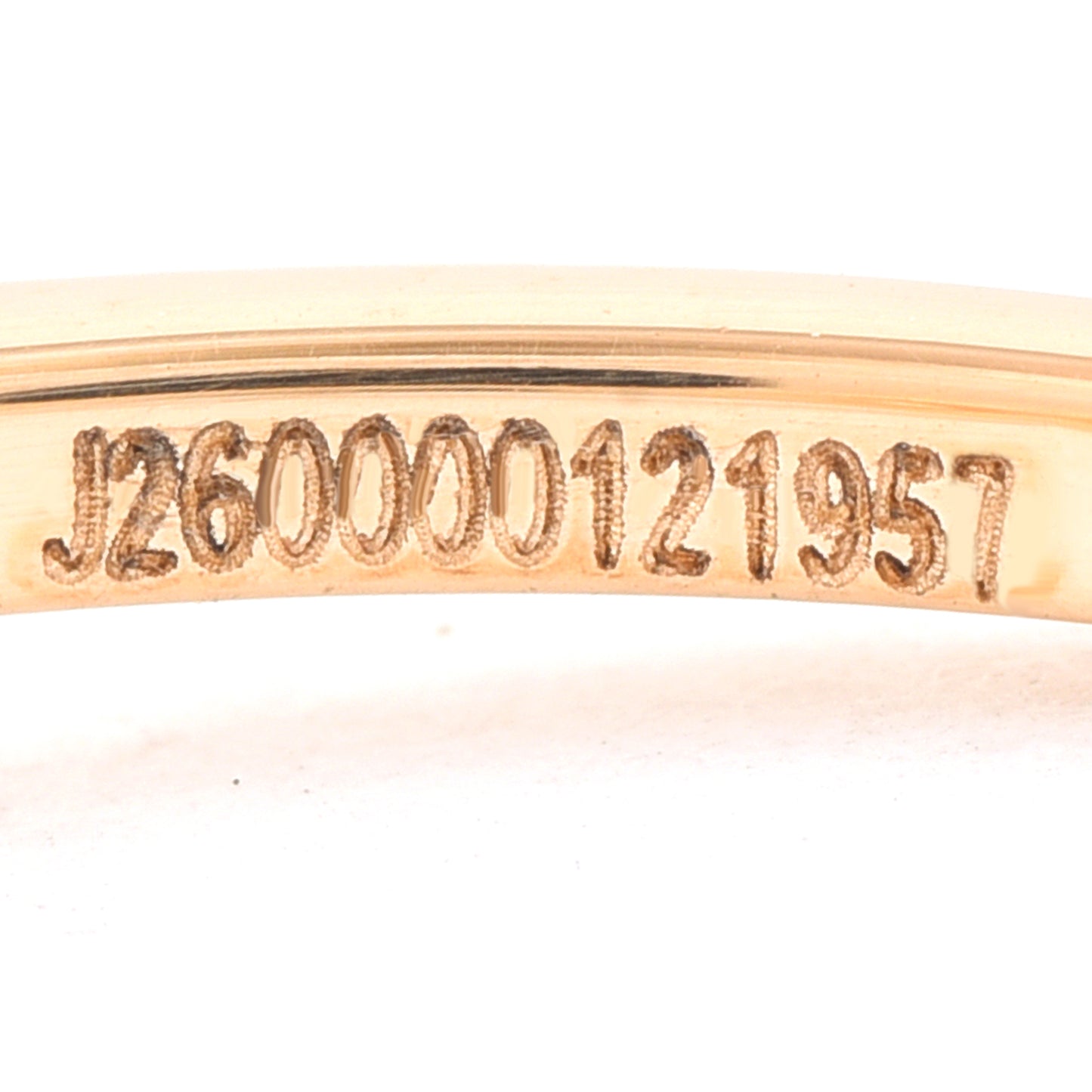 1.43 Ct Oval Natural Sapphire 14K Gold Ring