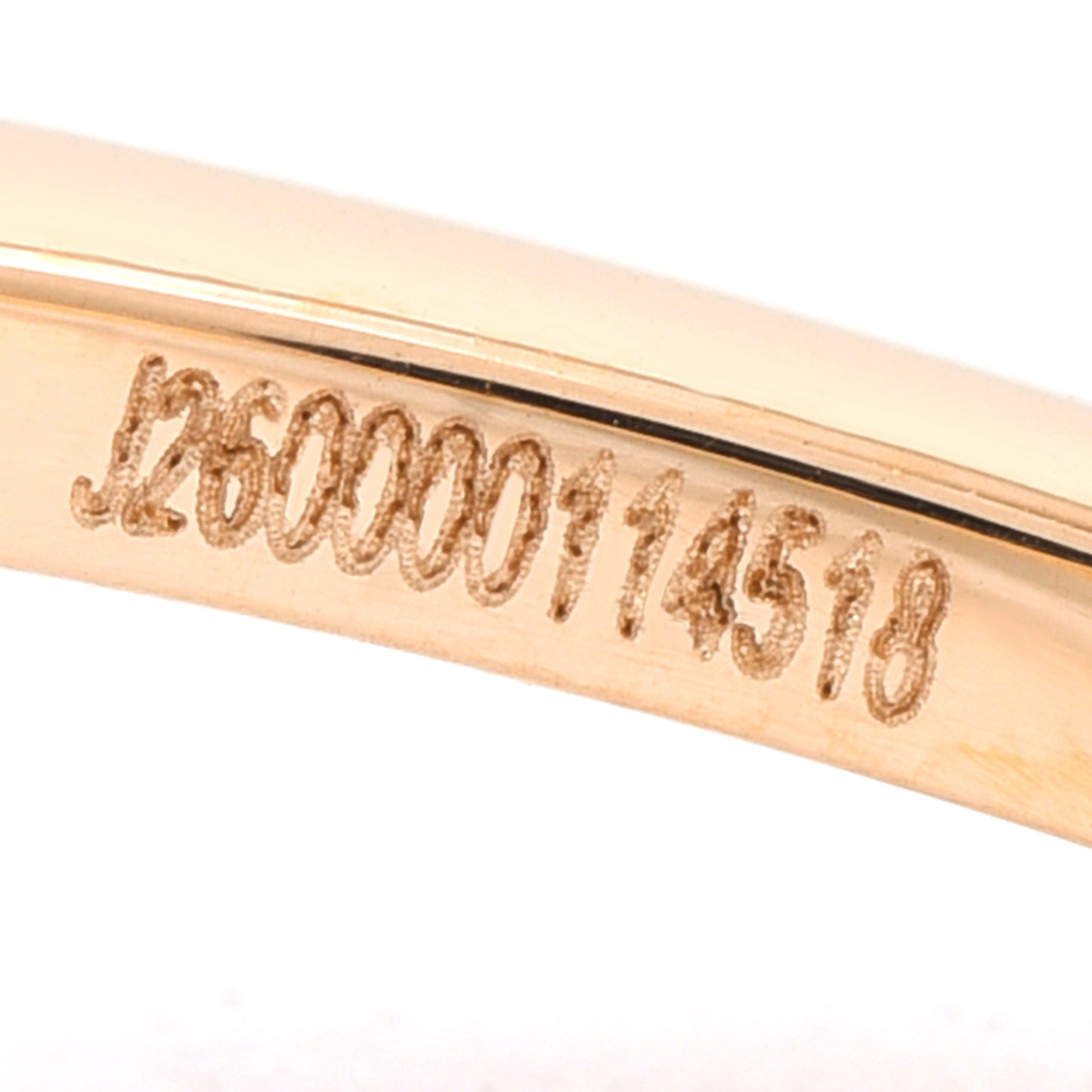 3.50 Ct Oval Natural Tourmaline 14K Gold Ring