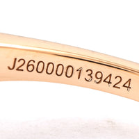 1.22 Ct Oval Natural Aquamarine 14K Gold Ring