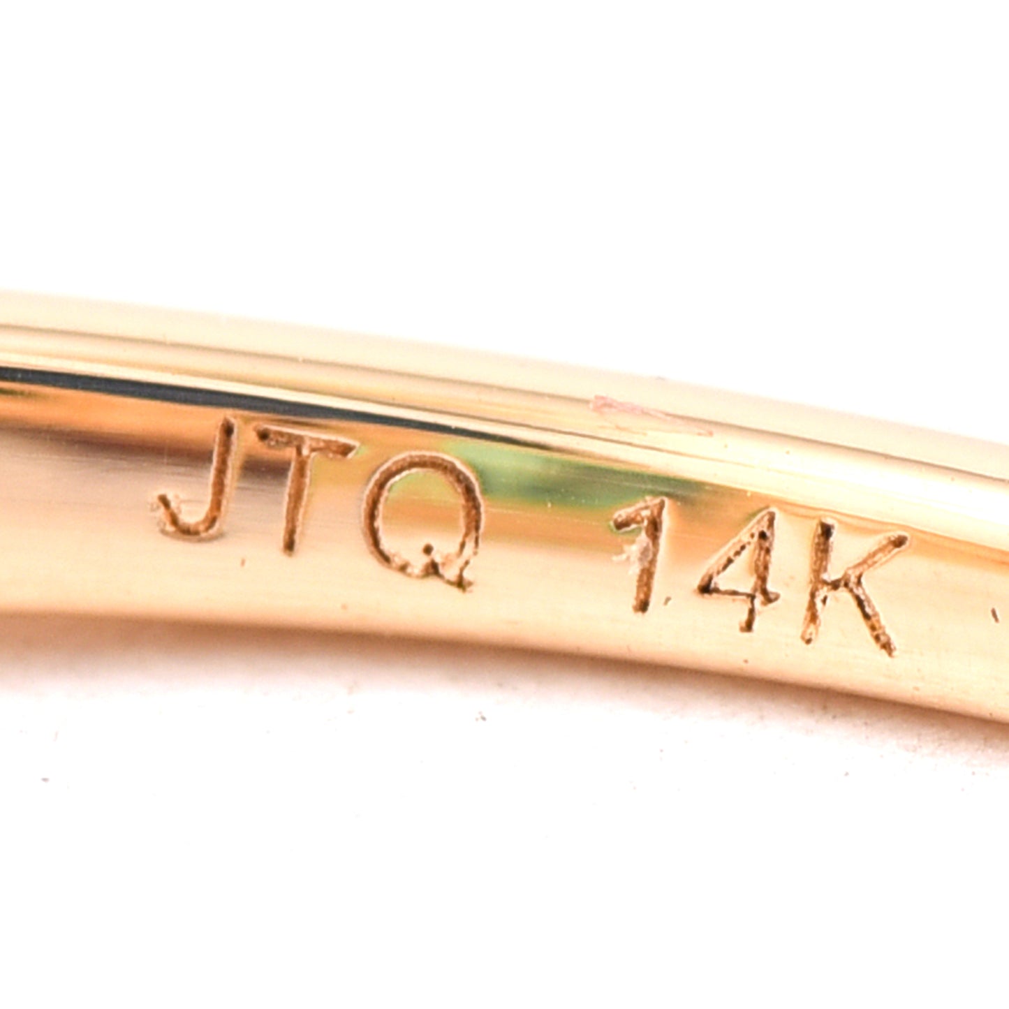 1.82 Ct Octagon Step Cut Natural Emerald 14K Gold Ring