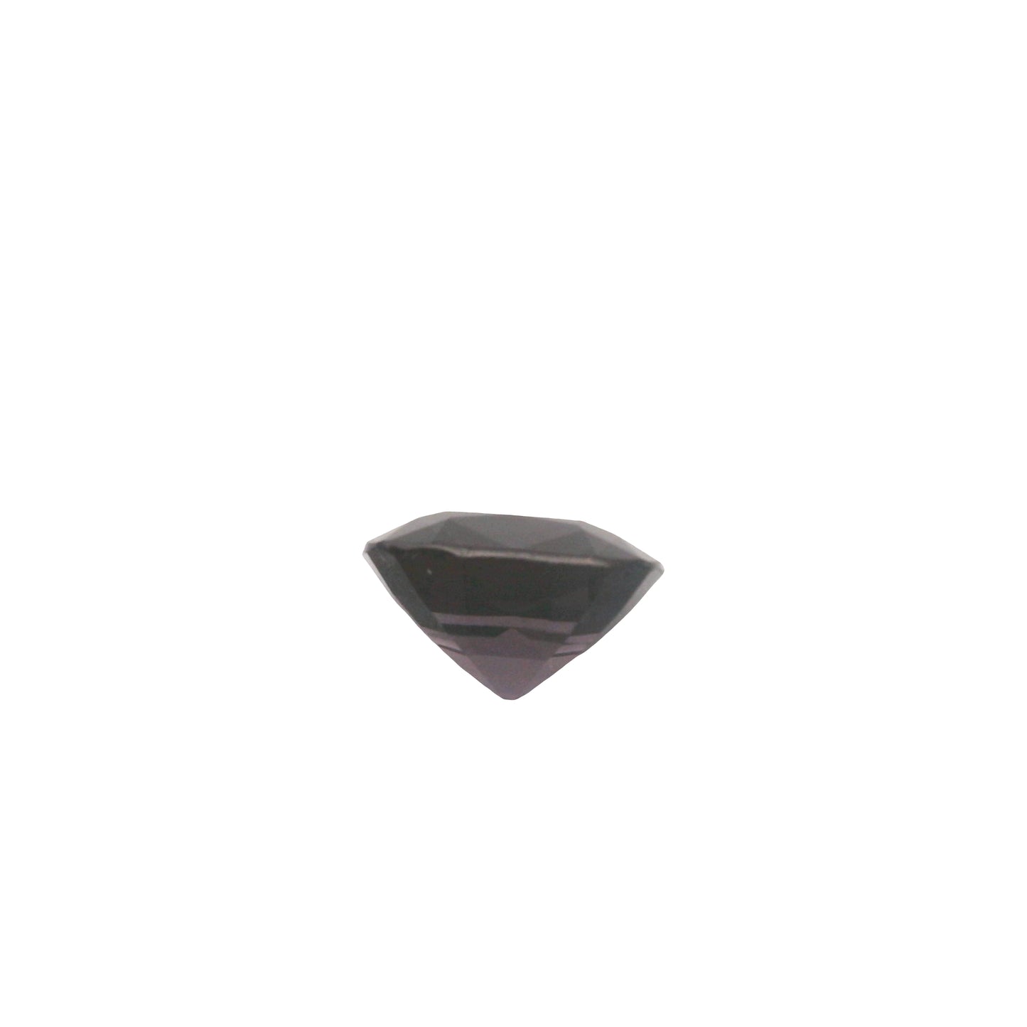 3.95 Spinel Cushion Gemstone
